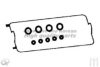 HONDA 12341PDAE00 Gasket, cylinder head cover